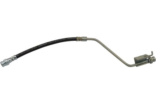 Obrázok Brzdová hadica KAVO PARTS   |  BBH3216
