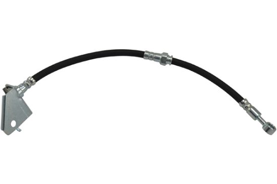 Obrázok Brzdová hadica KAVO PARTS   |  BBH3245