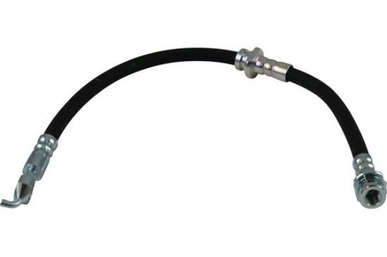 Obrázok Brzdová hadica KAVO PARTS   |  BBH3501