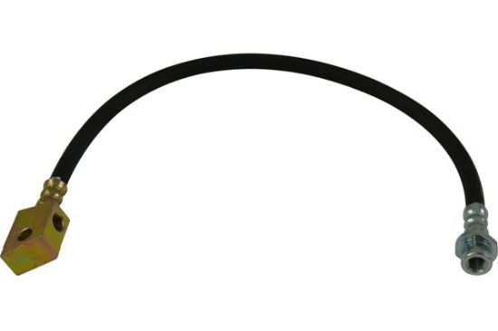 Obrázok Brzdová hadica KAVO PARTS   |  BBH3502