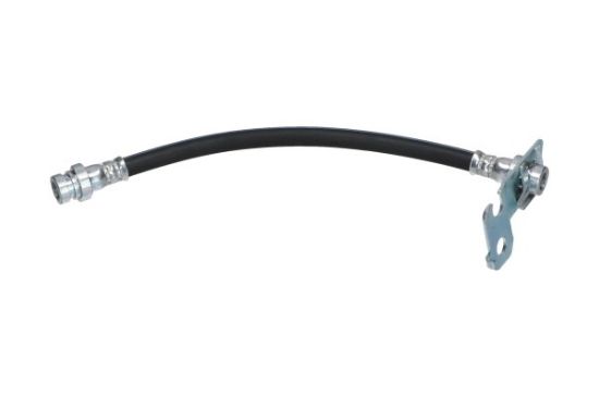 Obrázok Brzdová hadica KAVO PARTS   |  BBH4028