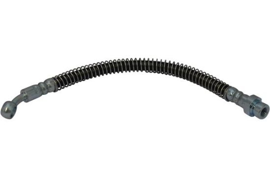 Obrázok Brzdová hadica KAVO PARTS   |  BBH4032