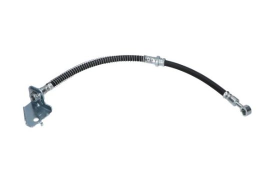Obrázok Brzdová hadica KAVO PARTS   |  BBH4036