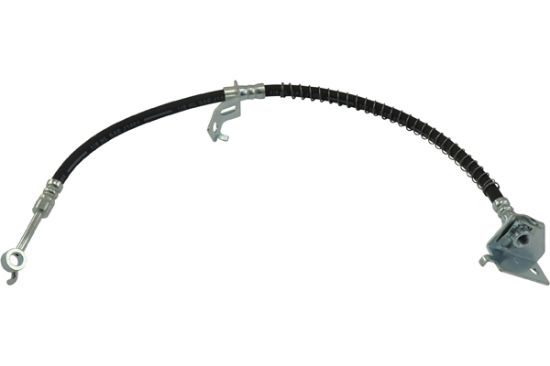 Obrázok Brzdová hadica KAVO PARTS   |  BBH4118