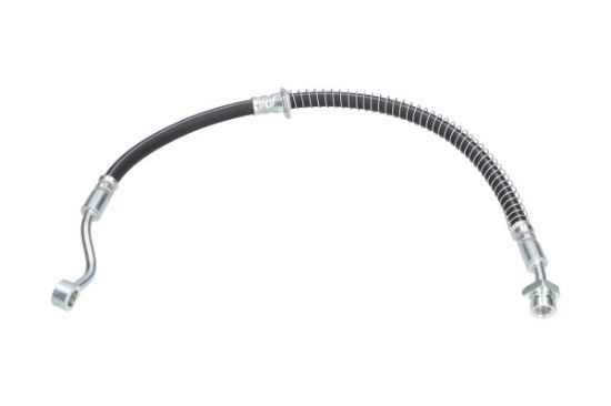Obrázok Brzdová hadica KAVO PARTS   |  BBH4126
