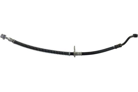 Obrázok Brzdová hadica KAVO PARTS   |  BBH4127