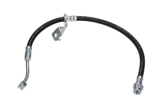 Obrázok Brzdová hadica KAVO PARTS   |  BBH4138
