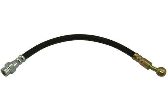 Obrázok Brzdová hadica KAVO PARTS   |  BBH4148