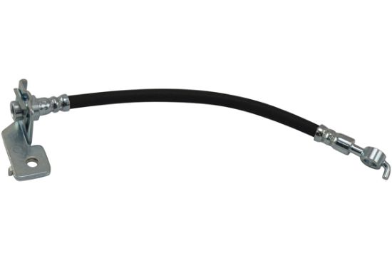 Obrázok Brzdová hadica KAVO PARTS   |  BBH4158