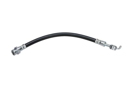 Obrázok Brzdová hadica KAVO PARTS   |  BBH4159