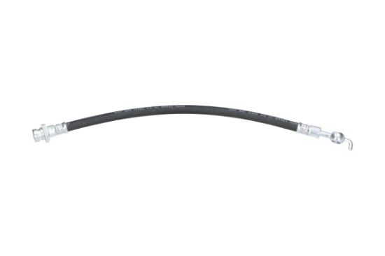Obrázok Brzdová hadica KAVO PARTS   |  BBH4167