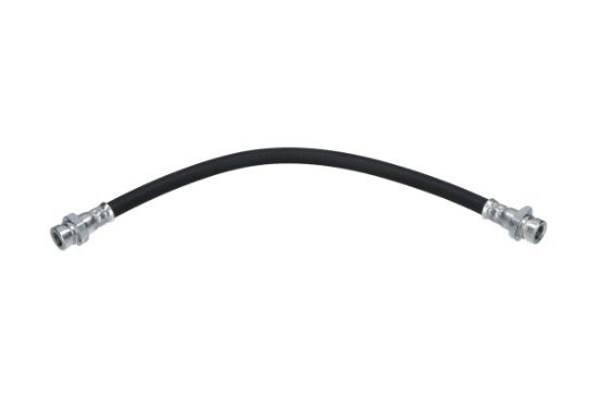 Obrázok Brzdová hadica KAVO PARTS   |  BBH4171