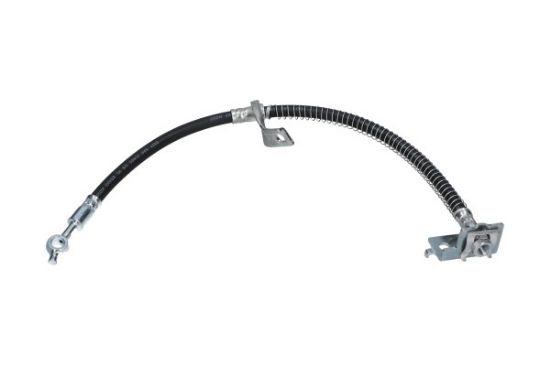 Obrázok Brzdová hadica KAVO PARTS   |  BBH4174