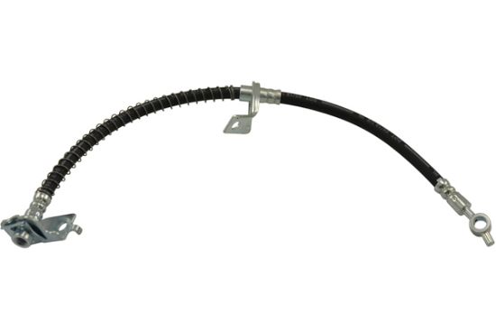 Obrázok Brzdová hadica KAVO PARTS   |  BBH4176
