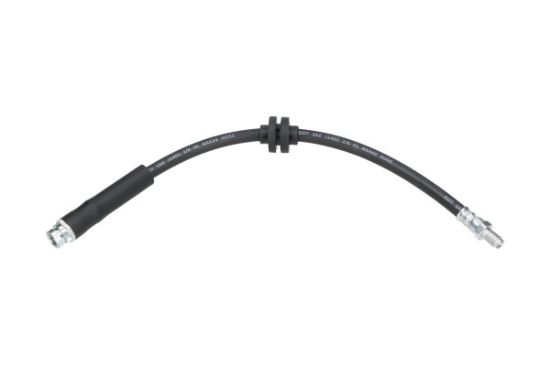 Obrázok Brzdová hadica KAVO PARTS   |  BBH4513