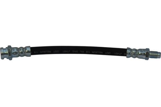 Obrázok Brzdová hadica KAVO PARTS   |  BBH5503