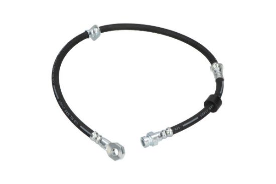 Obrázok Brzdová hadica KAVO PARTS   |  BBH5573