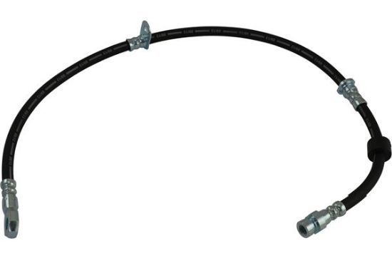 Obrázok Brzdová hadica KAVO PARTS   |  BBH5574