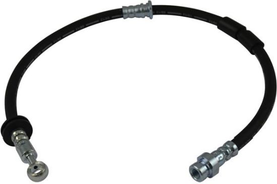Obrázok Brzdová hadica KAVO PARTS   |  BBH5580
