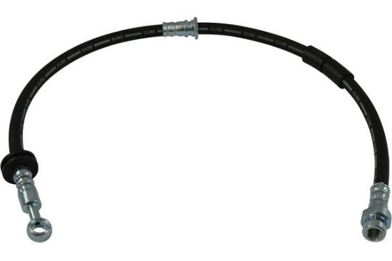 Obrázok Brzdová hadica KAVO PARTS   |  BBH5581