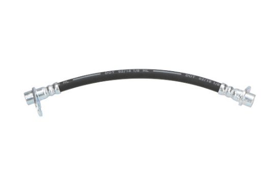 Obrázok Brzdová hadica KAVO PARTS   |  BBH5586