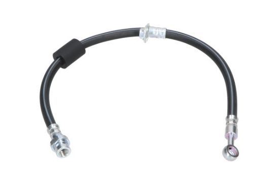 Obrázok Brzdová hadica KAVO PARTS   |  BBH5593
