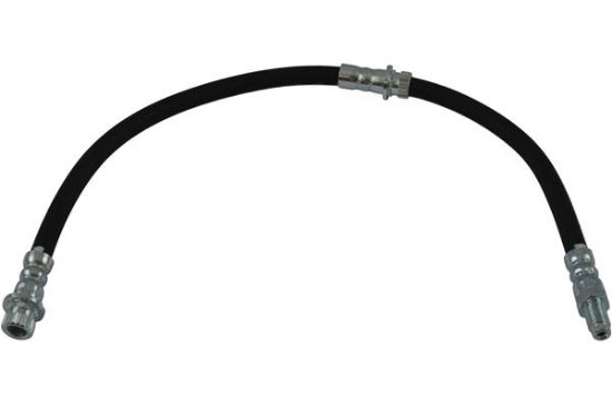 Obrázok Brzdová hadica KAVO PARTS   |  BBH5597