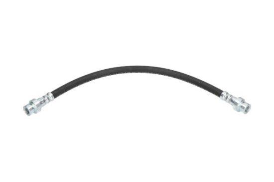 Obrázok Brzdová hadica KAVO PARTS   |  BBH5603