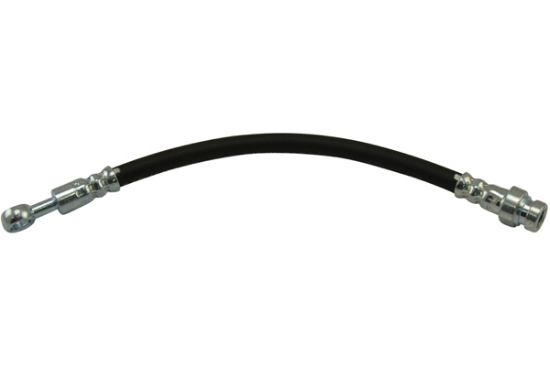 Obrázok Brzdová hadica KAVO PARTS   |  BBH5625