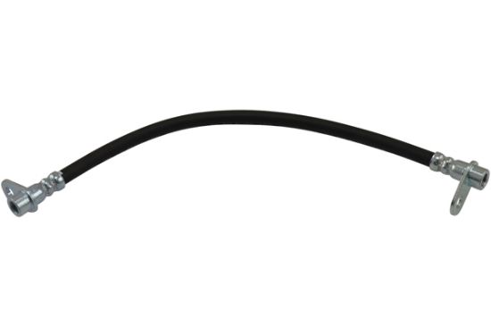 Obrázok Brzdová hadica KAVO PARTS   |  BBH5626
