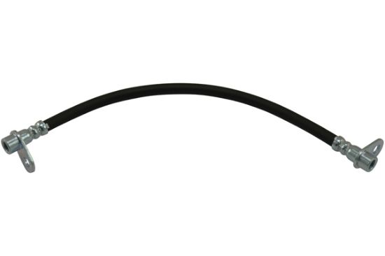 Obrázok Brzdová hadica KAVO PARTS   |  BBH5627
