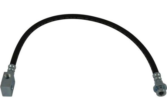 Obrázok Brzdová hadica KAVO PARTS   |  BBH6577