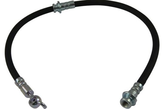 Obrázok Brzdová hadica KAVO PARTS   |  BBH6599