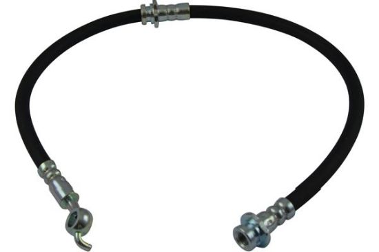 Obrázok Brzdová hadica KAVO PARTS   |  BBH6600