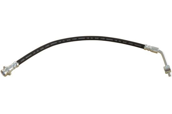 Obrázok Brzdová hadica KAVO PARTS   |  BBH6713