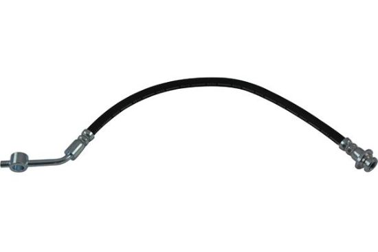 Obrázok Brzdová hadica KAVO PARTS   |  BBH6716