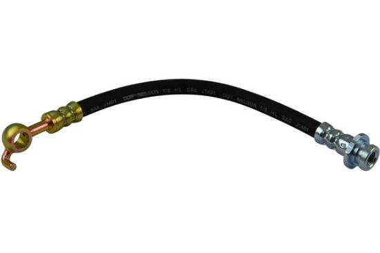 Obrázok Brzdová hadica KAVO PARTS   |  BBH6758