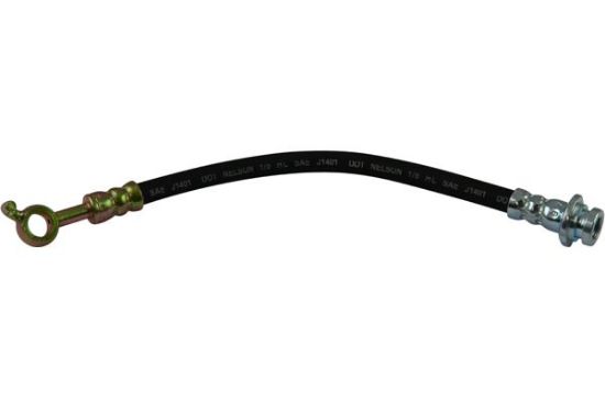 Obrázok Brzdová hadica KAVO PARTS   |  BBH6759