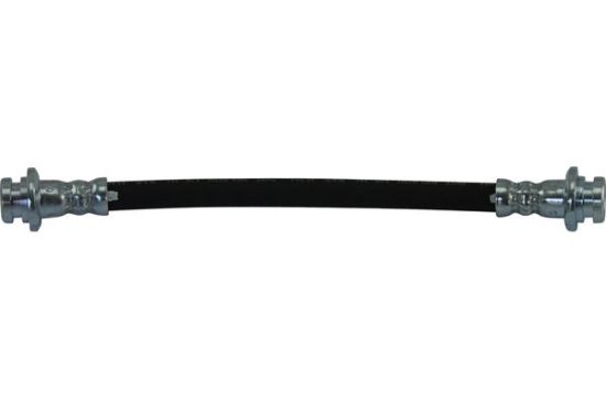 Obrázok Brzdová hadica KAVO PARTS   |  BBH6771