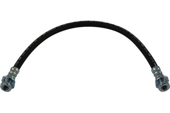 Obrázok Brzdová hadica KAVO PARTS   |  BBH6776