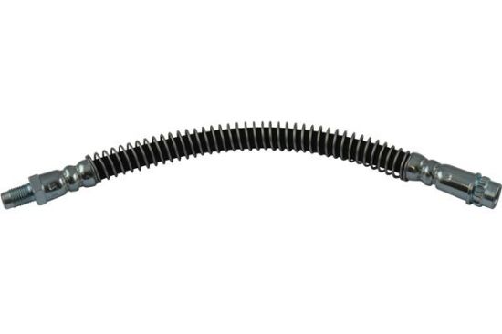 Obrázok Brzdová hadica KAVO PARTS   |  BBH6779