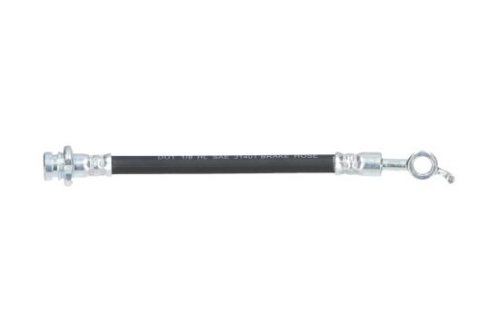 Obrázok Brzdová hadica KAVO PARTS   |  BBH6804