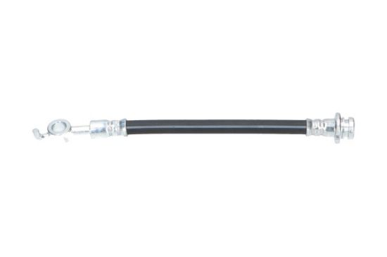 Obrázok Brzdová hadica KAVO PARTS   |  BBH6805