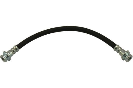Obrázok Brzdová hadica KAVO PARTS   |  BBH6818