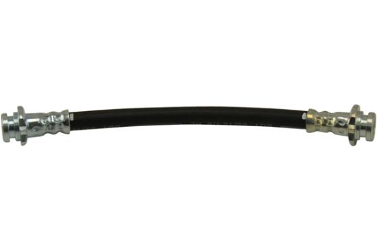 Obrázok Brzdová hadica KAVO PARTS   |  BBH6833
