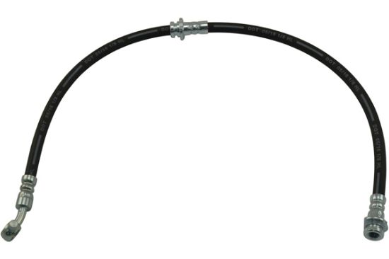 Obrázok Brzdová hadica KAVO PARTS   |  BBH6836