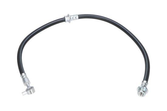 Obrázok Brzdová hadica KAVO PARTS   |  BBH6837