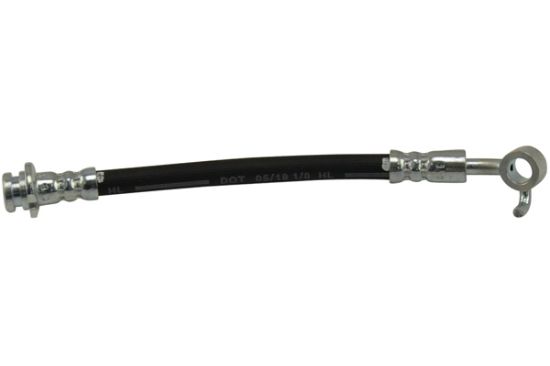 Obrázok Brzdová hadica KAVO PARTS   |  BBH6863