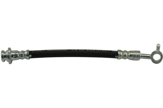 Obrázok Brzdová hadica KAVO PARTS   |  BBH6864
