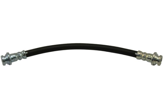 Obrázok Brzdová hadica KAVO PARTS   |  BBH6865